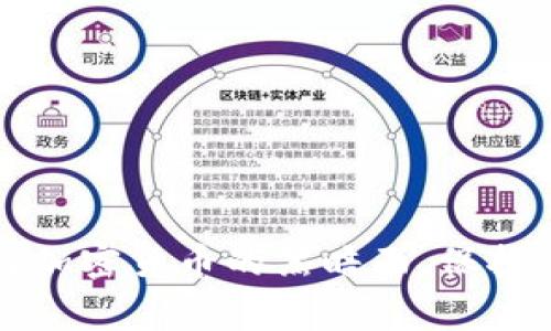警惕！杀猪盘骗子与加密货币的黑暗面，保护你的财富不受侵害！