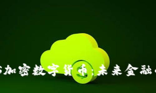 深入探索XAS加密数字货币：未来金融的潜力与挑战