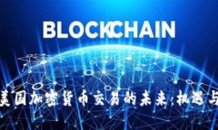 探索美国加密货币交易的
