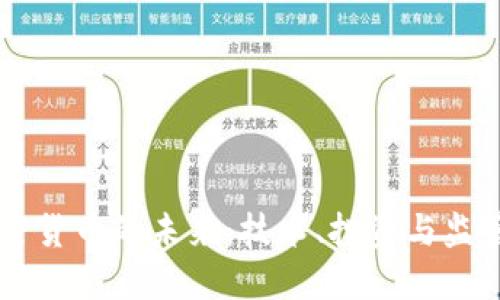 深入探讨加密货币的未来：技术、投资与监管的三重视角