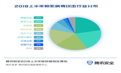
探索加密货币时代：数字资产的未来与机遇
