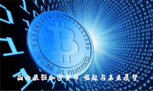 国内最强加密货币：崛起与未来展望