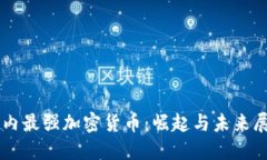 国内最强加密货币：崛起