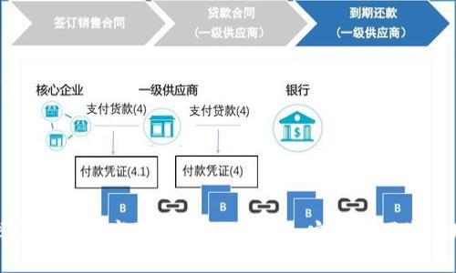 如何选择与下载数字资产手机冷钱包，安全又便捷的理财利器