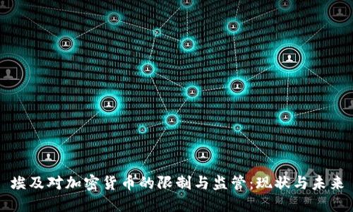 埃及对加密货币的限制与监管：现状与未来