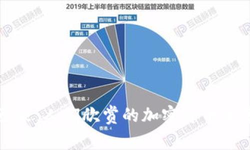 未来已来：人们欣赏的加密货币全景探秘