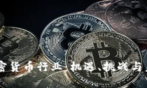印度加密货币行业：机遇、挑战与未来展望