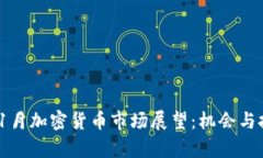 2024年1月加密货币市场展望
