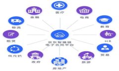 探秘加密货币的真相：为