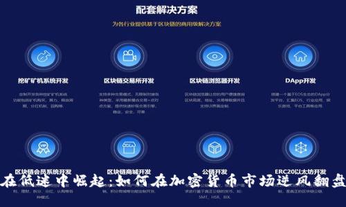 在低迷中崛起：如何在加密货币市场逆风翻盘