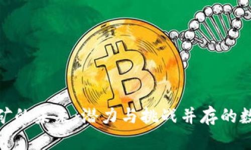 加密货币挖矿的未来：潜力与挑战并存的数字黄金时代