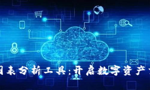 加密货币图表分析工具：开启数字资产交易新篇章