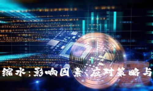 加密货币缩水：影响因素、应对策略与未来展望