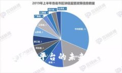 探索韩国加密货币平台的