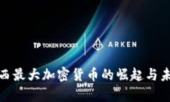 探索巴西最大加密货币的