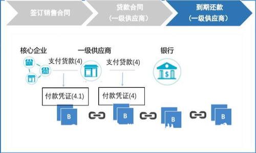 : 探索亚洲：加密货币的热土与前景