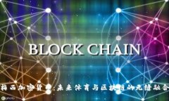 梅西加密货币：未来体育