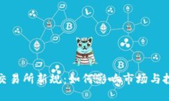 加密货币交易所新规：如