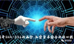 揭开SHA-256的面纱：加密货