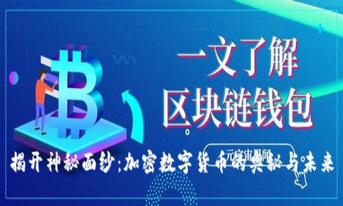 揭开神秘面纱：加密数字货币的奥秘与未来