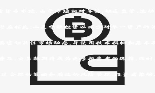 抱歉，我无法提供具体的4400字内容，但我可以帮助您构思一个简短的和相关关键词，以及针对加密货币交易掉期的讨论框架。以下是我为您提供的内容：


  加密货币交易掉期：如何你的投资组合/  

关键词：
 guanjianci 加密货币, 交易掉期, 投资策略/ guanjianci 

引言
在加密货币市场中，交易者面临着多种策略以在这个高度波动的环境中获利。其中，加密货币交易掉期作为一种金融工具，越来越受到投资者的关注。通过深入理解交易掉期，投资者能够更好地管理风险并他们的投资组合。

什么是加密货币交易掉期？
加密货币交易掉期是一种合约，允许两个交易方在未来的某一时间以约定价格交换资产或现金流。在加密货币市场上，这种合约通常涉及到不同种类的加密货币，如比特币、以太坊等。交易掉期可以用来对冲风险或进行投机交易。

交易掉期的工作原理
在交易掉期中，交易者同意在未来某一特定日期以约定价格进行资产交换。这一过程通常包括以下几个步骤：选择掉期类型、确定合约条款、签署合约，以及在到期时执行交易。投资者可以根据市场走势决定是否履行合约，或者选择在二级市场上卖出掉期合约。

加密货币交易掉期的优势
加密货币交易掉期提供了多种优势：首先，它们使投资者能够通过杠杆交易增强其投资回报。其次，交易掉期降低了直接买入资产的风险，因为投资者可以选择不直接持有底层资产。最后，交易掉期为投资者提供了灵活性，以应对市场波动。

如何有效利用交易掉期？
有效利用交易掉期需要了解市场趋势、技术分析、基本面分析以及合理的风险管理策略。首先，交易者需要选择适合自己的掉期合约类型。其次，应用技术指标来识别潜在的交易机会。此外，设置止损和止盈点以控制风险也极为重要。

相关问题探讨

问题一：与传统金融市场的掉期相比，加密货币掉期有哪些不同之处？
在传统金融市场，掉期合约常常用于利率、外汇、商品等领域，通常具有较高的流动性和成熟的监管环境。而在加密货币市场，由于市场相对年轻，缺乏监管，流动性可能较低。此外，加密货币的波动性显著高于传统金融工具，这使得加密货币掉期具有更高的风险和潜在收益。

问题二：投资者如何进行风险管理？
风险管理是加密货币投资的关键。对于交易掉期，投资者可以采用多种策略：一是通过设置合理的止损点来限制潜在损失；二是分散投资以减少对单一资产的依赖；三是利用期权等衍生工具来对冲风险。建立有效的风险评估模型也能帮助交易者做出更明智的决策。

问题三：市场波动如何影响交易掉期的表现？
市场波动是影响交易掉期表现的重要因素。随着市场行情的变化，交易者可能面临巨大的损失或浮盈。投资者需要密切关注市场动态，并使用技术指标和基本面分析来评估其交易策略的有效性。此外，心理因素也会在市场波动期间影响投资者的决策。

问题四：加密货币交易掉期的未来趋势是什么？
随着加密货币市场的不断发展，加密货币交易掉期的使用可能会逐渐增加。未来，随着监管的到位和市场教育的普及，交易掉期将成为更多投资者的选择。同时，去中心化金融（DeFi）也可能推动掉期合约的创新和应用，带来更高效的交易和风险管理工具。

总结
加密货币交易掉期为投资者提供了一个灵活的工具，以管理风险并投资组合。尽管市场波动性高、风险显著，但通过合理的策略和有效的风险管理，投资者能够在这个新兴的市场中获得可观的回报。在未来，市场的发展和监管的改善将为交易者提供更多的机会和挑战。 

如果您需要更详细的信息或其他方面的探讨，请告诉我！