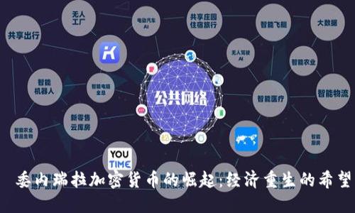  委内瑞拉加密货币的崛起：经济重生的希望