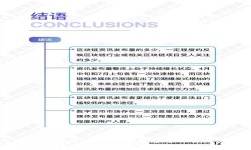 了解KRW：新兴的加密货币及其潜力