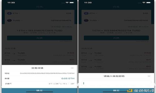 美国加密货币市场暴跌：分析原因与未来趋势
