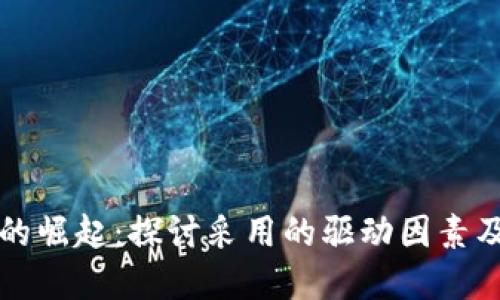 加密货币的崛起：探讨采用的驱动因素及未来潜力