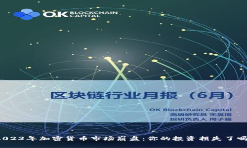 2023年加密货币市场崩盘：你的投资损失了吗？