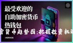 解读加密货币趋势图：把
