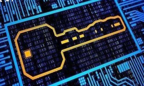 baioti为何加密货币是未来金融的支点？/baioti
加密货币, 区块链, 财务自由/guanjianci


在数字经济蓬勃发展的今天，加密货币逐渐成为现代金融的支点。这种新兴的货币形式不仅推动了传统金融体系的变革，还为全球的无银行服务群体提供了前所未有的财务自由。本文将深入探讨加密货币的本质，发展历程，面临的挑战与机遇，以及其未来潜力等多个维度，帮助你全面理解这一现象。


一、加密货币的定义与原理

加密货币是利用密码学技术创建和管理的一种数字或虚拟货币，它基于区块链技术来保证交易的安全性与去中心化。比特币作为第一个成功的加密货币，于2009年由一个化名为中本聪的人发明。它采用了一种名为工作量证明的机制来确保交易的有效性，从而防止伪造和双重支付。其他加密货币，如以太坊、莱特币等，都是在比特币的基础上发展而来的，增加了更多的功能与应用场景。

区块链技术是加密货币的基础，它是一个去中心化的分布式账本，所有的交易记录在网络上的每一个节点上均有备份，并且一旦记录就无法更改。这种特性使得加密货币在透明性和安全性方面具有明显的优势，保障了用户交易数据的隐私和安全。



二、加密货币的历史发展

加密货币的诞生始于对传统金融体系的不满。随着2008年全球金融危机的影响，越来越多的人开始思考如何避免中介的控制和金融系统的不公。而比特币的出现恰恰满足了这一需求，提供了一种去中心化、无需信任中介的交易方式。

从比特币开始，短短十年间，加密货币市场迅速壮大。越来越多的项目如雨后春笋般涌现，形成了数以千计的加密货币。特别是在2017年，加密货币的价格暴涨，吸引了大量投资者注入资金，带动了整个行业的快速发展。然而，随之而来的还有价格暴跌与市场监管的加强，使得加密货币的未来充满了不确定性。



三、加密货币所带来的机遇

加密货币带来的机遇主要体现在以下几个方面：

1. **金融普惠**：全球有大量人口无法接触到传统银行服务，加密货币和区块链技术为无银行账户者提供了便利的财务管理工具。通过手机应用程序，用户可以轻松获取钱包，并参与全球的交易。

2. **投资机会**：随着越来越多的人和机构开始将资金投入到加密货币中，市场的投资机会逐渐增多。早期投资者不仅获得了巨大的回报，而且也带动了整个金融市场创新。

3. **智能合约的应用**：以太坊为代表的智能合约技术使得程序代码自动执行合同条款，不再依赖传统法律体系。它在保险、房地产、供应链管理等领域都有广阔的应用前景。

4. **去中心化金融（DeFi）**：DeFi是加密货币的一大热门应用，它通过智能合约提供去中心化的金融服务，如借贷、交易、保险等，极大地降低了金融服务的门槛。



四、加密货币面临的挑战

尽管加密货币市场前景广阔，但也面临着严峻的挑战：

1. **监管风险**：各国政府对加密货币的监管政策尚不明确，有些国家甚至对其进行了全面取缔，这直接影响了市场的稳定性和投资者的信心。

2. **技术安全性**：虽然区块链技术本身具有安全性，但加密货币交易所、钱包等平台仍可能遭受黑客攻击，导致用户资产损失。

3. **市场波动性**：加密货币的价格波动极大，投资者常常面临巨大的财务风险。许多人可能因市场暴跌而蒙受重创。

4. **用户教育与接受度**：尽管加密货币正在逐步为大众所接受，但不少人对其仍然缺乏理解，从而增加了投资和使用的障碍。



五、未来走势与展望

展望未来，加密货币有可能改变现有的金融体系。随着技术的不断成熟与监管环境的逐步明朗，加密货币将有可能在传统金融领域占据更大的份额。当然，这一过程并非一帆风顺。市场参与者需要在法律与技术的双重约束下，推动加密货币的规范化与合法化。

在可预见的未来，加密货币或许将成为一种主流支付方式，取代部分传统货币的地位。同时，随着更多的企业开始接受加密货币作为支付手段，用户对其认知与接受度必将提高。



常见问题解答

问题一：加密货币与传统货币有何区别？

加密货币与传统货币的区别不仅体现在其形式上，也反映在背后的机制与理念上。传统货币是由各国政府和中央银行发行和管理的，而加密货币则是去中心化的，主要通过区块链技术进行管理。

传统货币的流通通常受到国家政策、经济环境、政治因素等多重影响，它的信用主要基于国家的背书。例如，美元、欧元等都是由各自的中央银行发行，具有相应的法定地位。而加密货币如比特币，则是依赖于网络的共识与密码学安全性来保障其价值，没有任何政府或机构的支持。

此外，加密货币交易的透明性和不可篡改性也与传统货币形成了鲜明对比。所有的加密货币交易信息都被记录在区块链上，任何人都可随时查阅。这种透明性进一步增强了用户的信任感。但相应地，加密货币的波动性较大，用户对其价值的认知和安全性的担忧也较高。



问题二：如何安全地存储加密货币？

安全地存储加密货币是每个投资者都必须重视的问题。由于加密货币的去中心化特性，用户需要对自己的资产负责。以下是一些安全存储加密货币的建议：

1. **使用硬件钱包**：硬件钱包是一种专用的物理设备，可以将私钥离线存储，增加了安全性。这种方式能够有效防止黑客入侵和恶意软件的攻击。

2. **强密码与双因素身份验证**：在使用在线钱包或交易所时，确保使用强密码，并启动双因素身份验证。这能有效降低账号被盗的可能性。

3. **备份私钥**：务必妥善备份私钥并保存在安全的地方。如果私钥丢失，你将无法访问自己的加密货币。

4. **警惕钓鱼攻击**：网络钓鱼攻击是加密货币用户常见的威胁。不要随意点击不明链接，确保访问的网站是官方合规的。

5. **定期检查账户活动**：定期查看自己的钱包与交易记录，便于早期发现异常活动并及时采取措施。

通过上述方式，可以大大降低加密货币资产被盗或丢失的风险。



问题三：我应该如何选择投资加密货币？

选择投资加密货币需要考虑多方面的因素，以下是一些建议：

1. **了解项目背景**：在投资之前，深入了解想要投资的每个项目，包括其团队背景、技术实力、市场需求等信息。越是透明、信息公开的项目通常越具备投资价值。

2. **关注技术基础**：研究项目所采用的技术，尤其是其区块链技术的性能、可扩展性以及安全性。在评估加密货币时，这些因素都可能影响未来的发展潜力。

3. **市值与流动性**：选择市值较大且流动性好的加密货币进行投资。在这种情况下，投资可以相对更加稳妥且容易实现变现。

4. **市场动向与合作伙伴**：随时关注行业动态，特别是大型企业与机构对加密货币的接受程度以及相关的合作伙伴关系。

5. **风险分散**：切忌将全部资金投入到单一项目中，合理分散投资，有助于降低风险。

记住，加密货币市场风险较大，务必根据自身的风险承受能力做出明智选择。



问题四：加密货币的未来是怎样的？

加密货币的未来具有很大的不确定性，但可以说它已经深刻影响了全球金融体系的发展方向。

1. **持续的技术创新**：加密货币技术的不断创新将推动行业的进一步发展，例如以太坊2.0的升级、跨链技术的应用等，将使得交易更高效，应用场景更加丰富。

2. **政策与法律框架的完善**：未来，各国监管机构将会更加关注加密货币市场，可能会制定相关法律法规。因此，合规性将成为新的行业标准，对企业和投资者而言至关重要。

3. **主流接受度的提高**：随着越来越多的人与企业接受加密货币，未来可能会出现更多的商业应用场景。企业支付、跨国交易等领域有可能被加密货币所普及。

4. **社区与生态系统发展**：未来加密货币的生态系统将会更加多元化，更多的开发者、社区将参与其中，推动技术进步和市场使用率提高。

综上所述，加密货币有潜力成为未来金融的重要组成部分，但在披荆斩棘的道路上，必须谨慎行事，做好对风险的认识与把控。未来的路在于每个参与者共同推动与维护。
