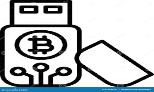 

为什么选择AIDoge冷钱包？保护你的数字资产从这里开始