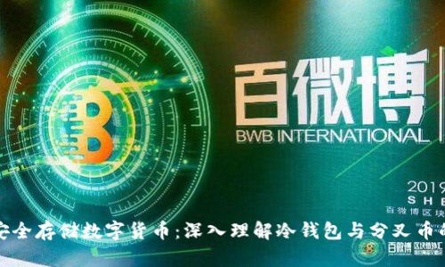 如何安全存储数字货币：深入理解冷钱包与分叉币的世界