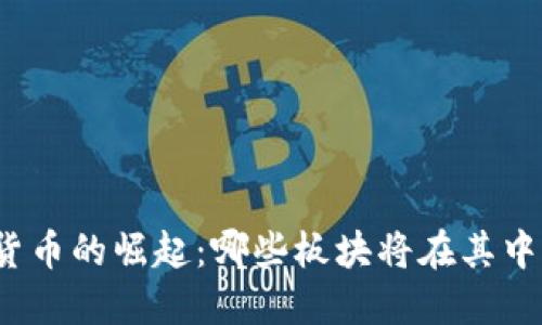 加密货币的崛起：哪些板块将在其中受益？