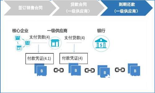 冷钱包的崛起：数字货币安全存储的新选择