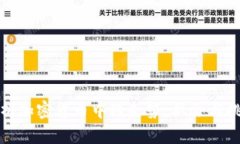 深入解析加密货币中线走