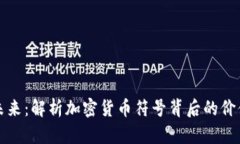 : 迎接未来：解析加密货币