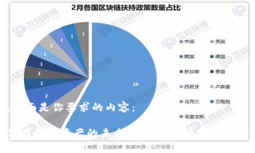 好的，下面是你要求的内容：

安全储存数字资产的未来：莱特比特币冷钱包全解析