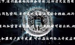 PHA（Phala Network的代币）是