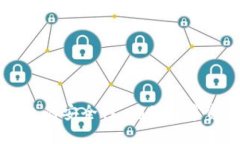 探索Token.im冷钱包的安全性