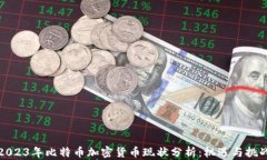 2023年比特币加密货币现状
