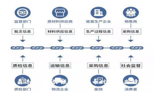 鼎丰集团：引领加密货币时代的先锋