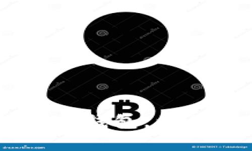 和关键词如下：

如何有效创建HD冷钱包，以保护您的数字资产