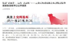   如何从零开始投资20万加
