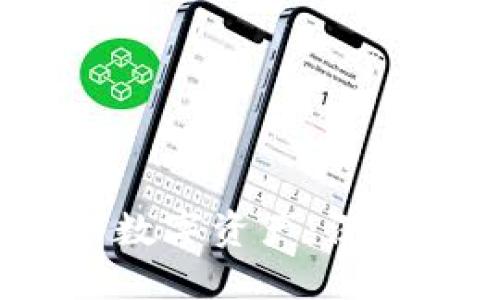 baioti保护您的数字资产：深入了解LM冷钱包