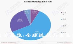 加密货币监管单位：全球