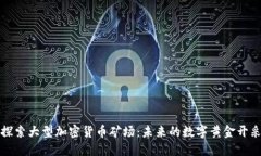 探索大型加密货币矿场：