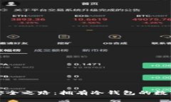 数字财富安全之路：拥有