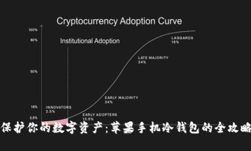 保护你的数字资产：苹果手机冷钱包的全攻略